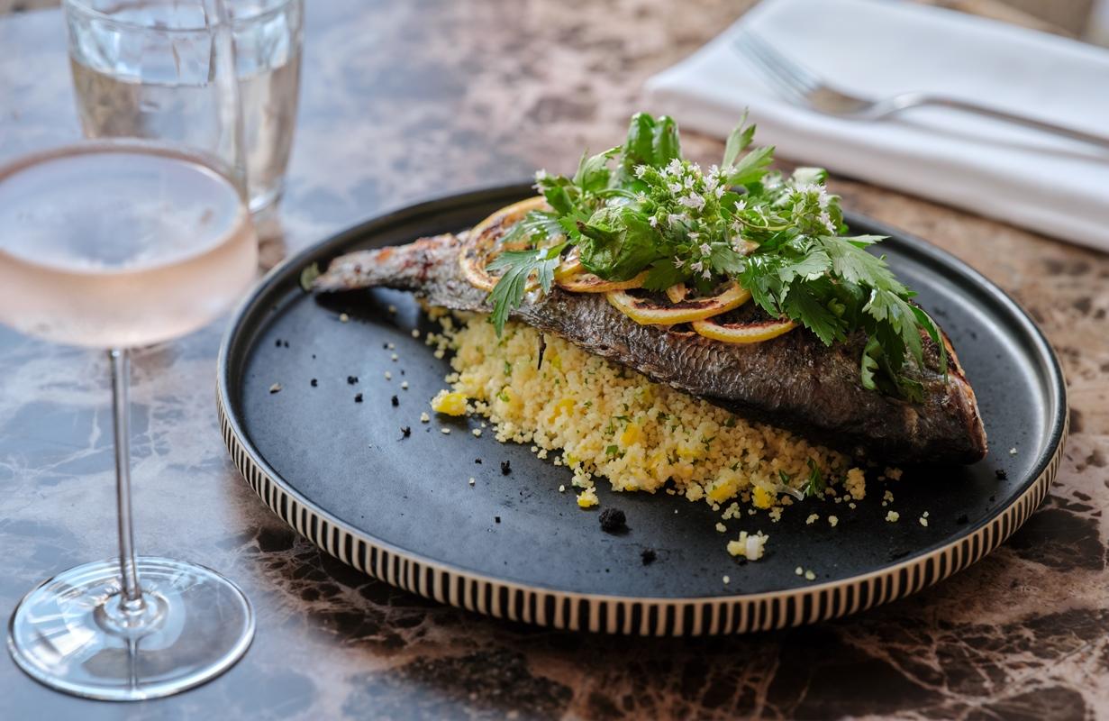 Hotel Alden Spluegenschloss - Leonardo Limited Edition