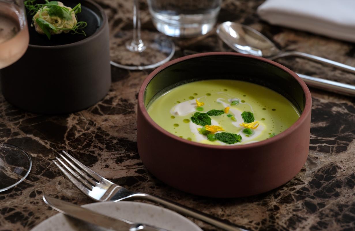 Hotel Alden Spluegenschloss - Leonardo Limited Edition Zurich