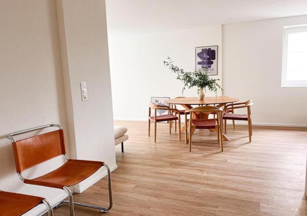 City Comfort - 2br Newly Renovated -301-