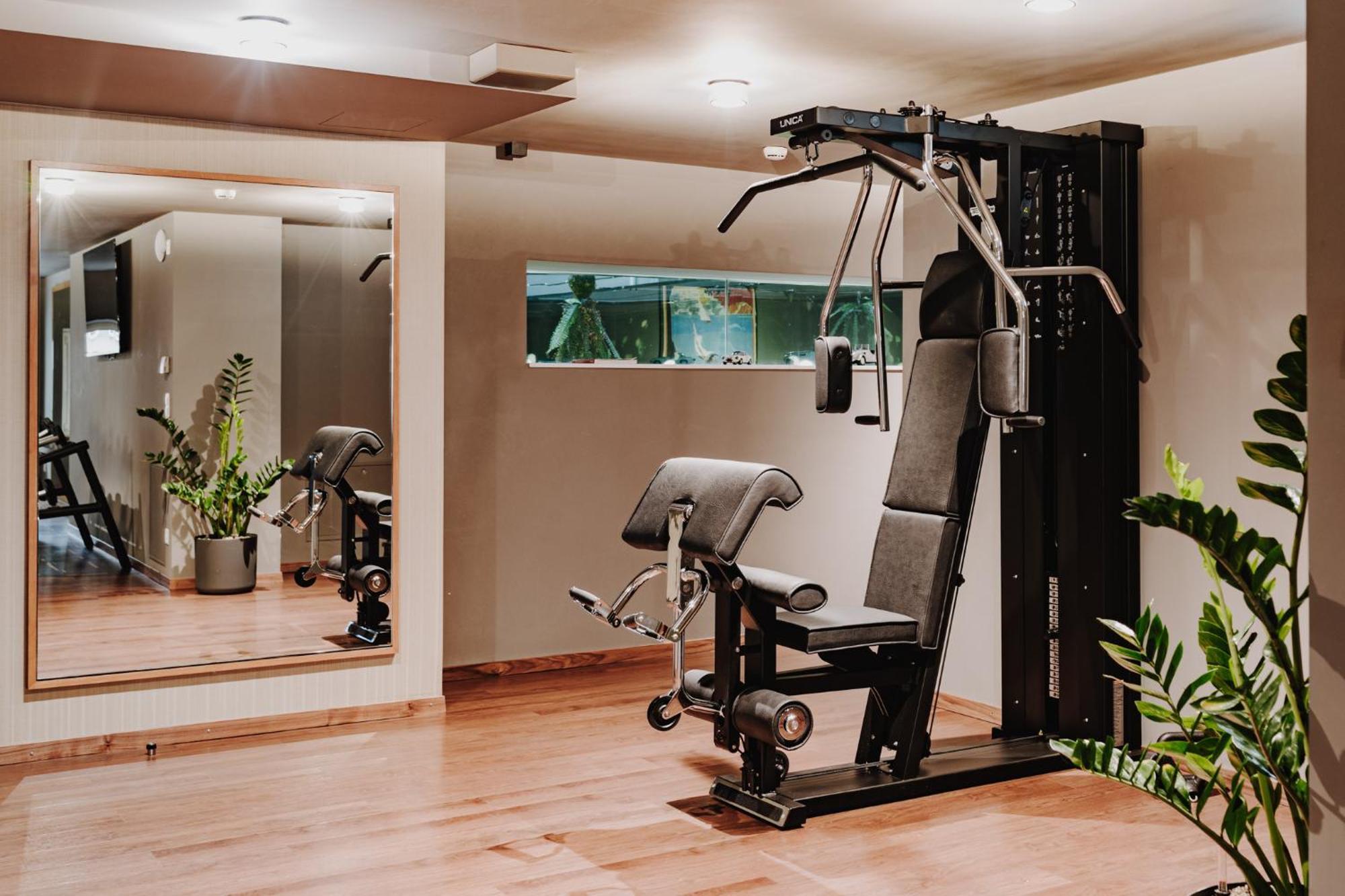 Ameron Bellerive Au 4* Zurich