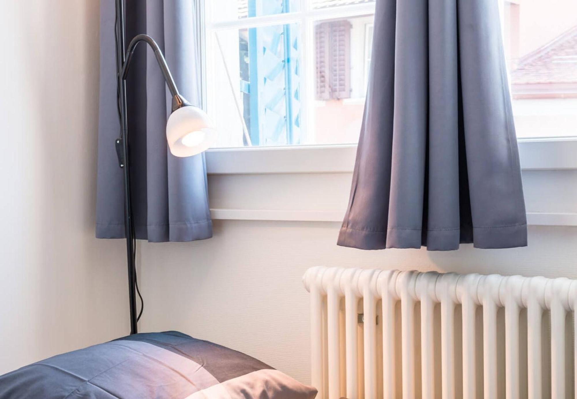 Hitrental Schmidgasse - Apartamento