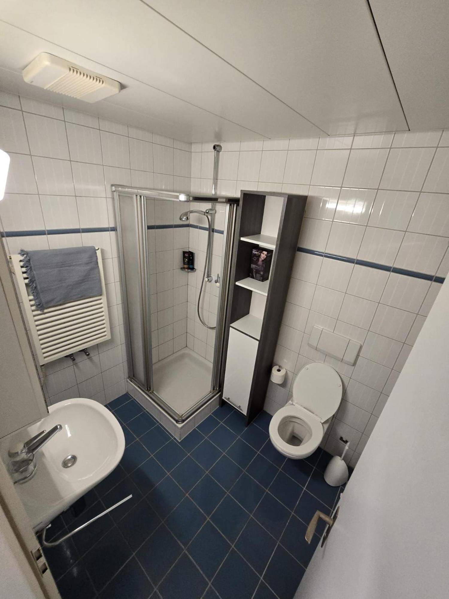 Apartment Urban Retreat - Cozy Studio With Private Patio *