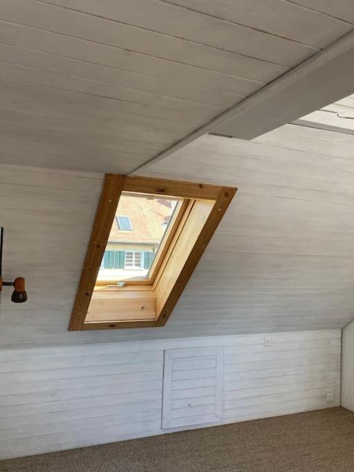 4,5-zimmer Einfamilienhaus