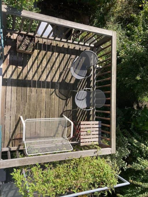 4,5-zimmer Einfamilienhaus *