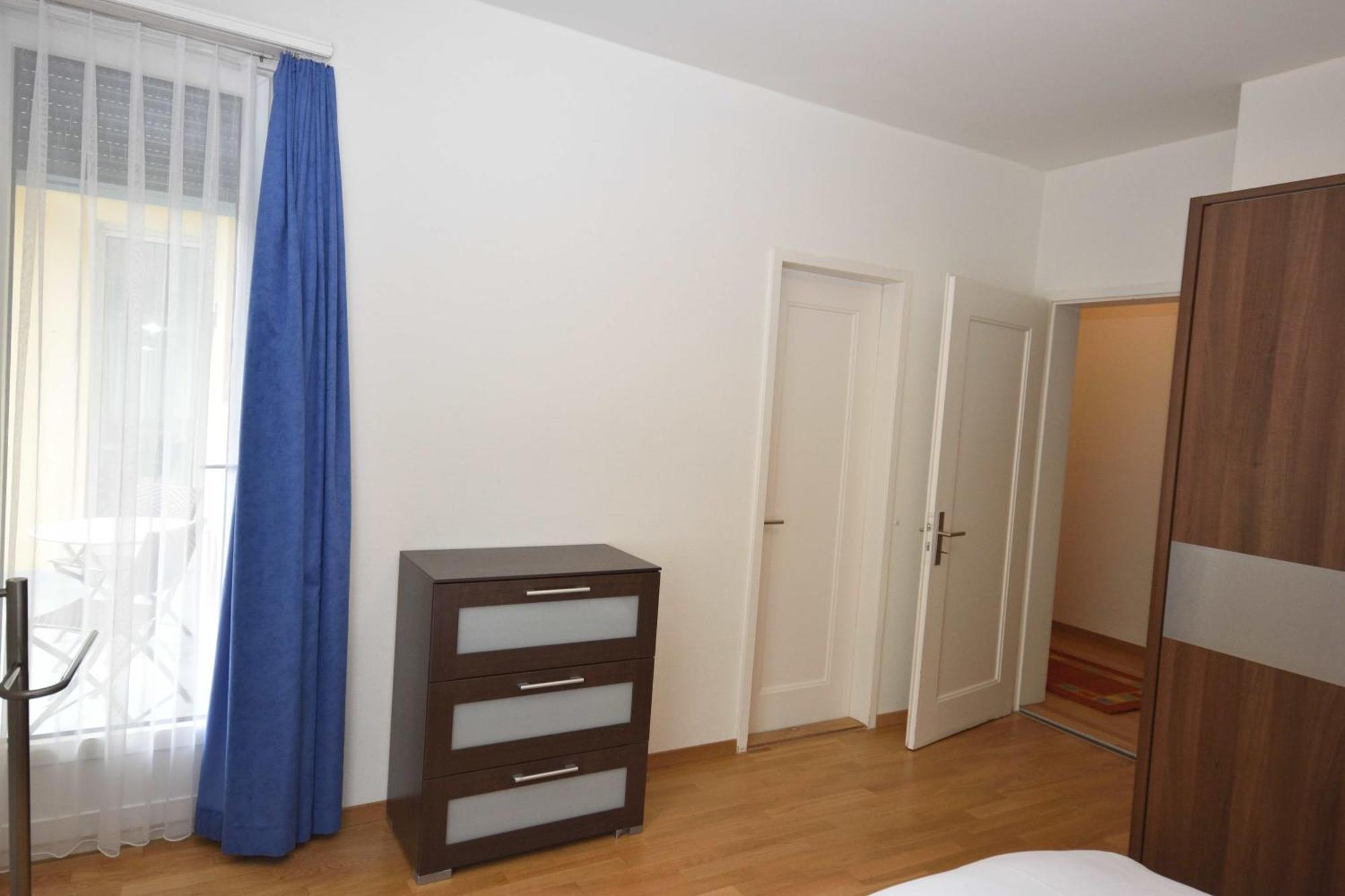 Spacious 1br Near And Opera - Mill 3 11 *