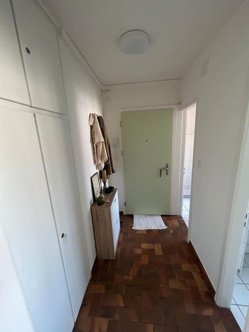 Apartment Lovely Flat Old Town *