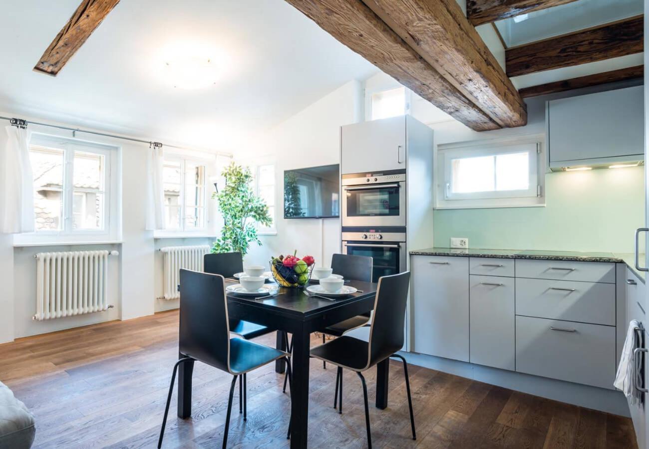 Hitrental Schmidgasse - Apartamento