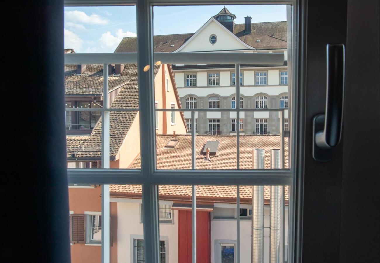 Hitrental Schmidgasse - Apartamento *