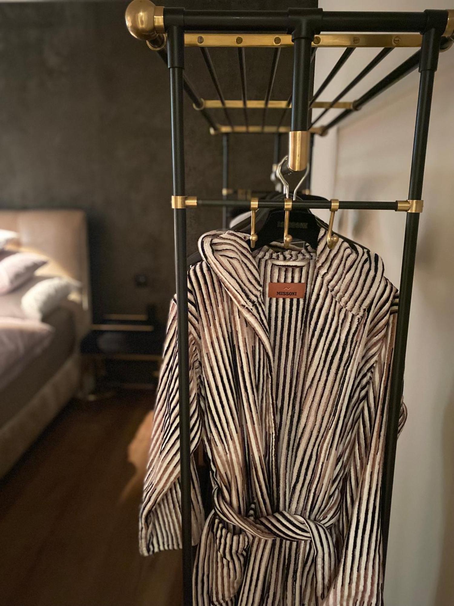 Suite3, 7 Min Walk From Operahouse Zurich