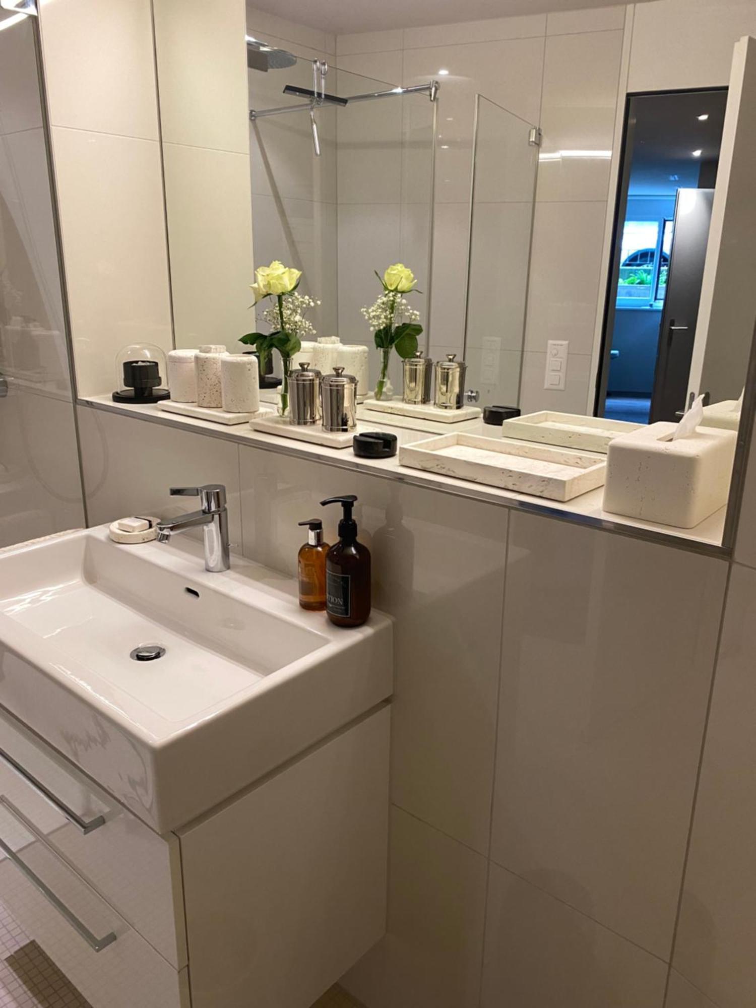 Suite3, 7 Min Walk From Operahouse * Zurich