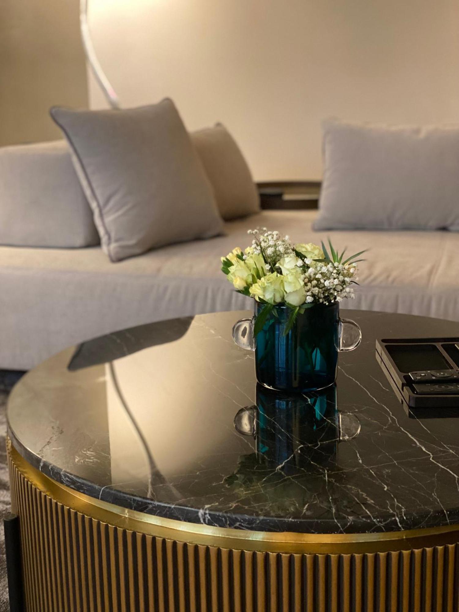 Suite3, 7 Min Walk From Operahouse