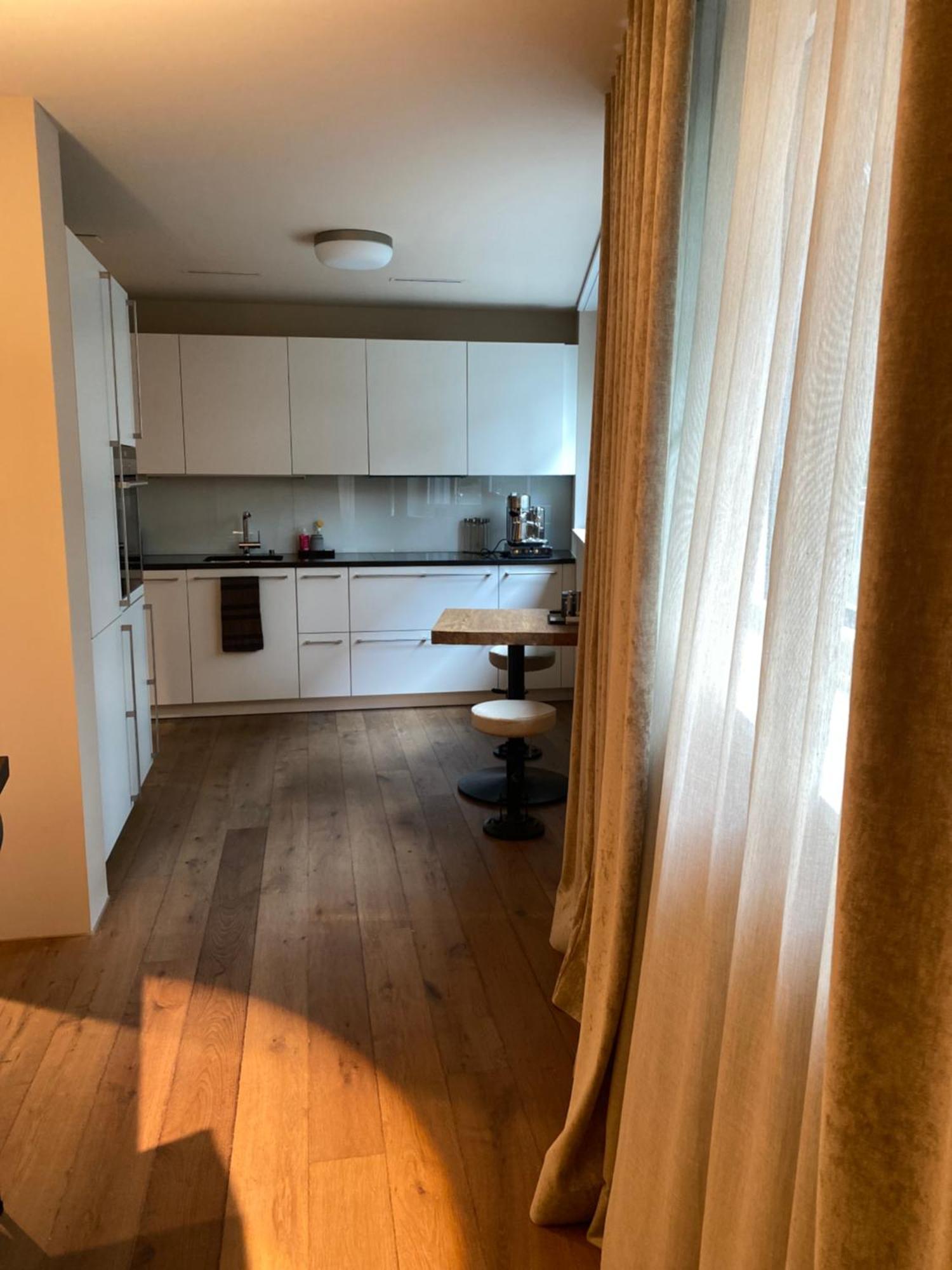 Suite3, 7 Min Walk From Operahouse Apartment