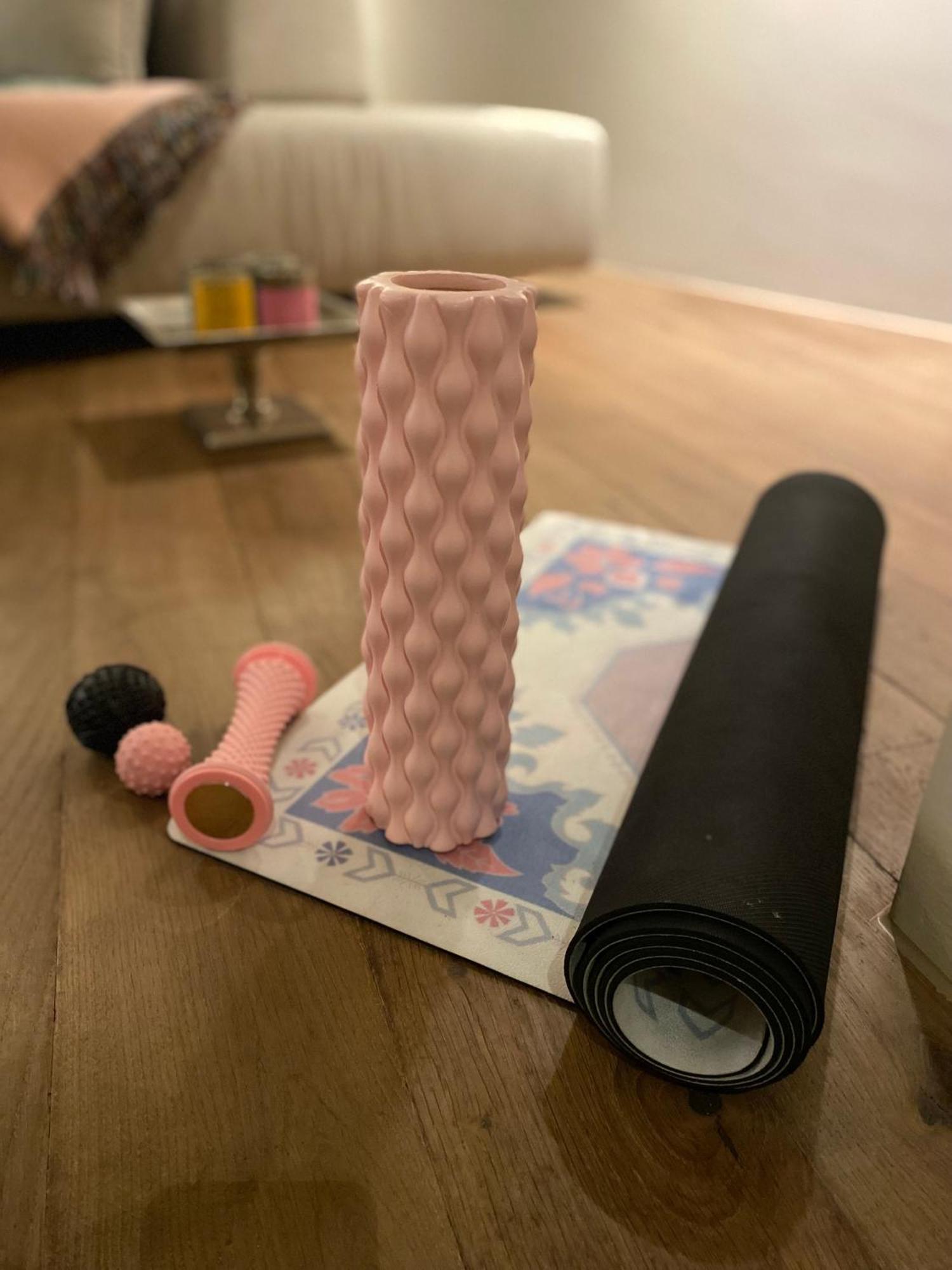 Suite3, 7 Min Walk From Operahouse *