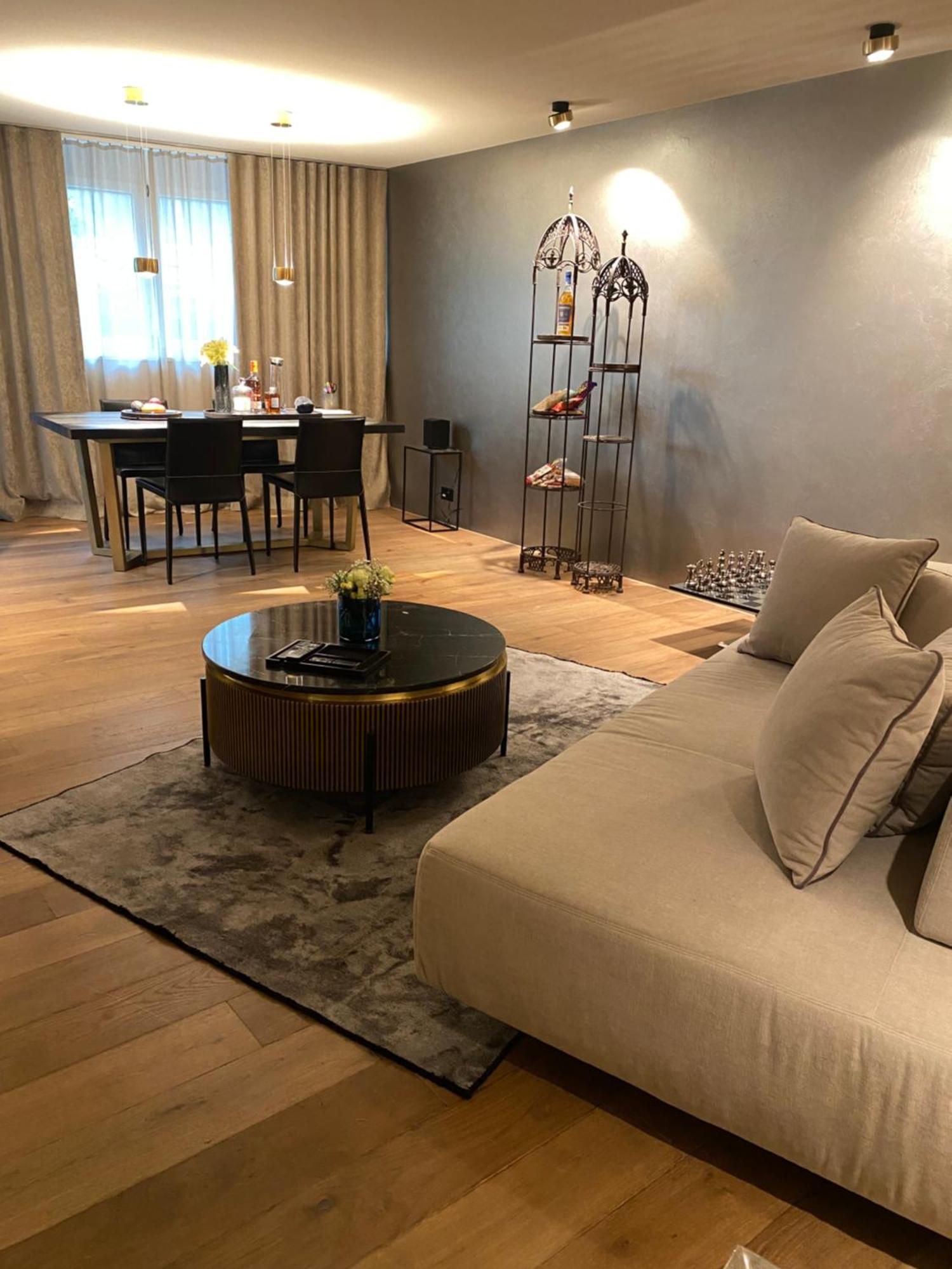 Apartment Suite3, 7 Min Walk From Operahouse *