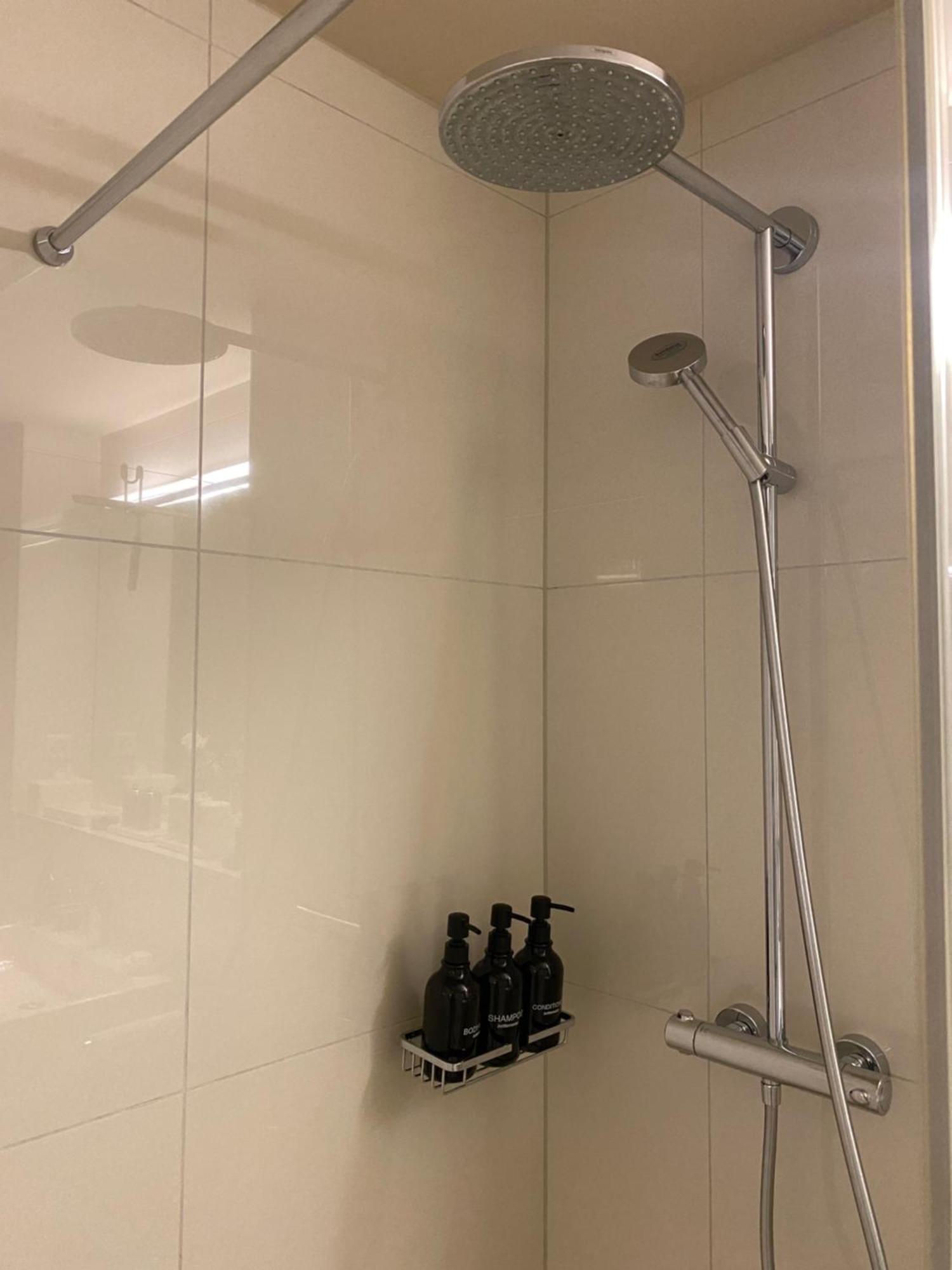 Suite3, 7 Min Walk From Christmas Market Zurich