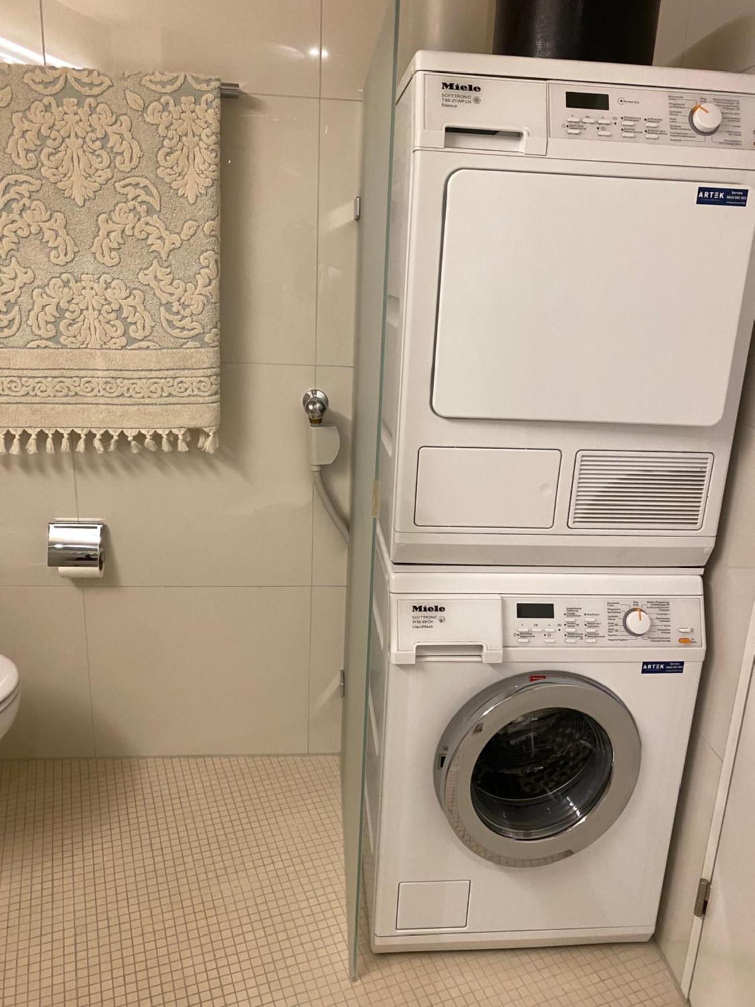 Suite3, 7 Min Walk From Operahouse Apartment *