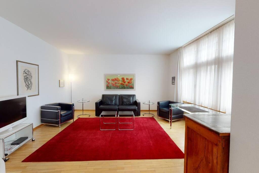 1br Near - Fb6 *