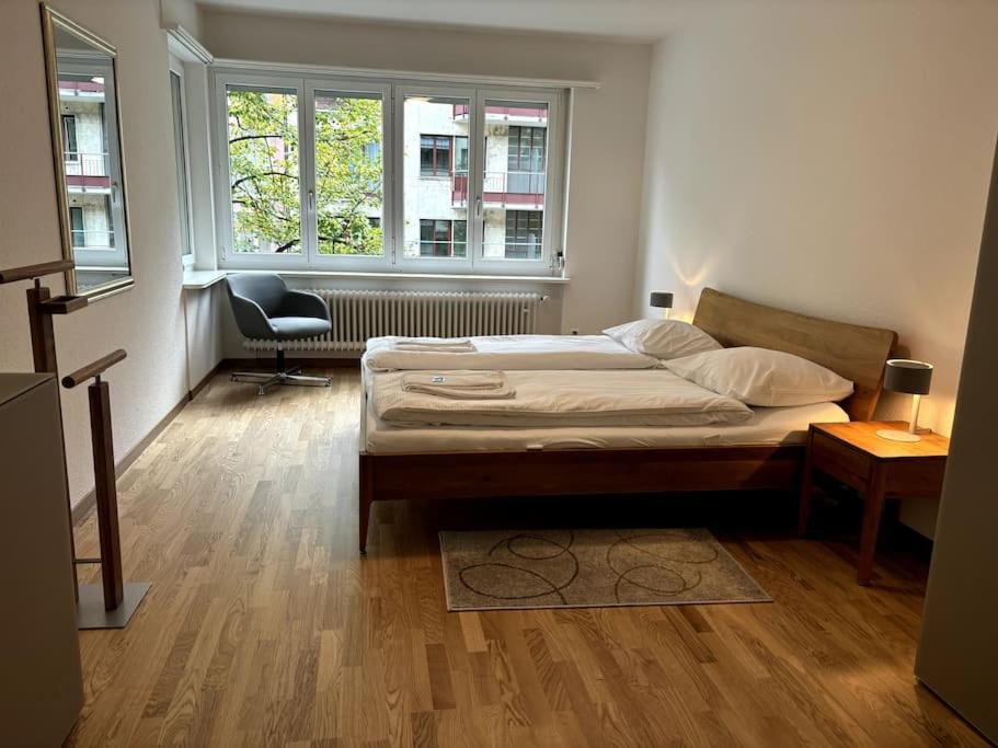 Cozy 2br Near - 8