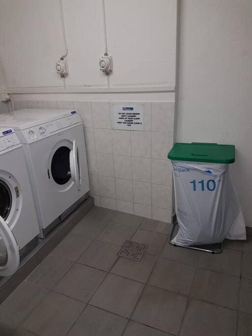 Apartment Charming In Old Town - Uz7 *