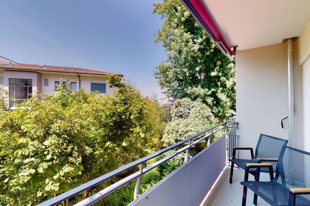 Apartment Amazing In Centre - Sun8