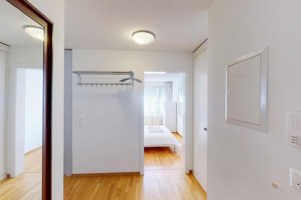 Executive 1bd Flat In The Center - Hoesch 2 *