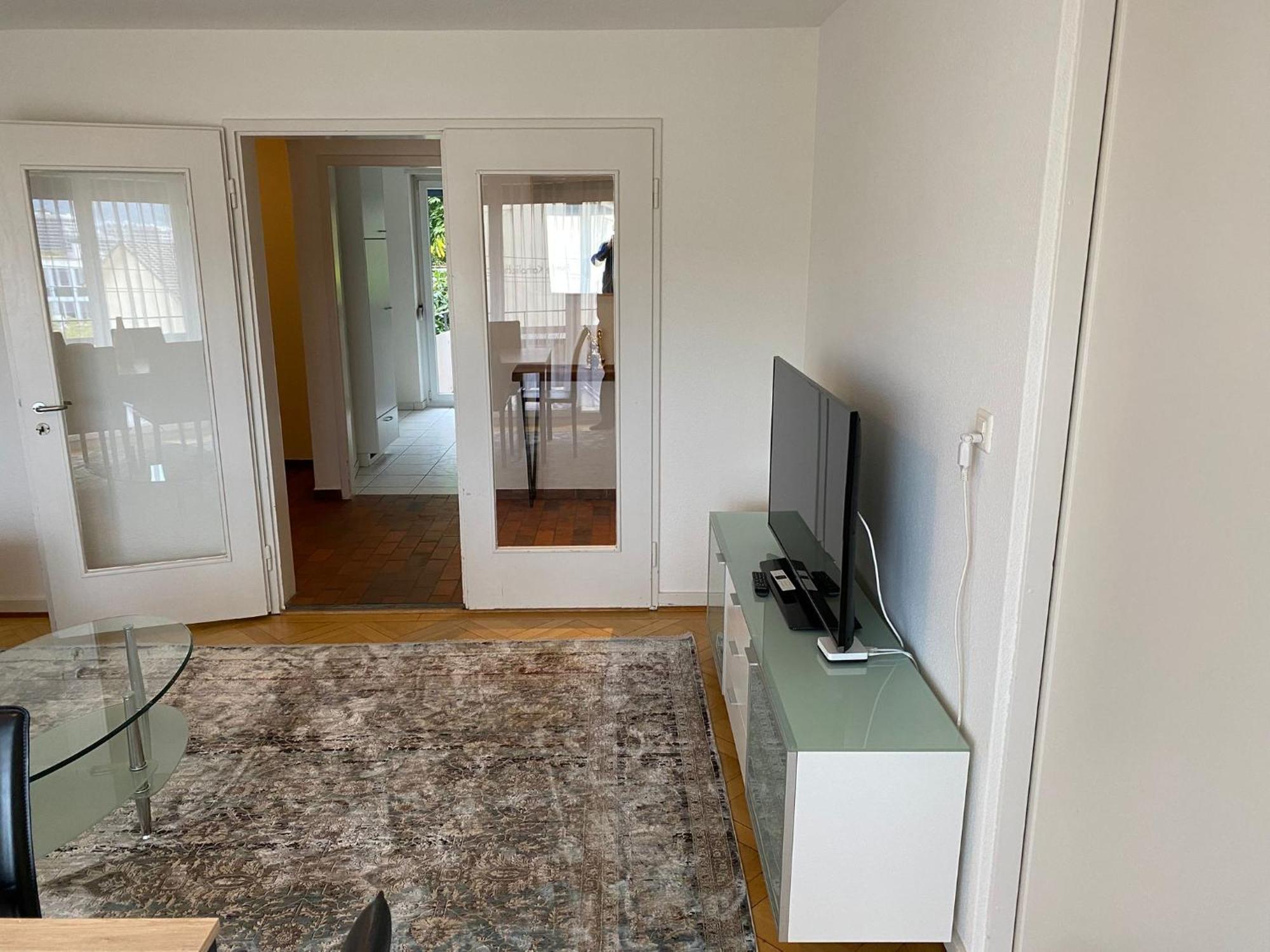 Apartment 2br Near Center - Vineyard 21