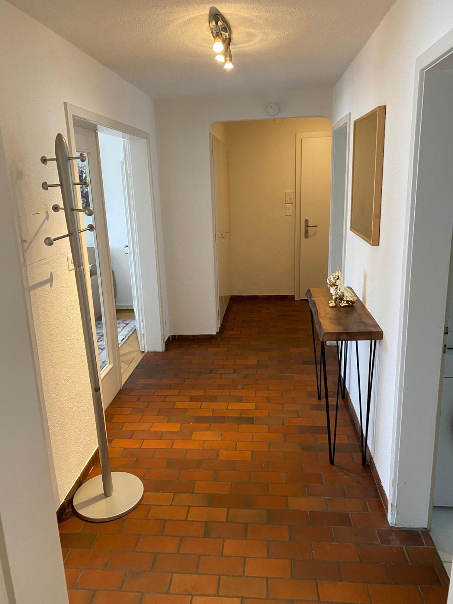 Apartamento 2br Near Center - Vineyard 21