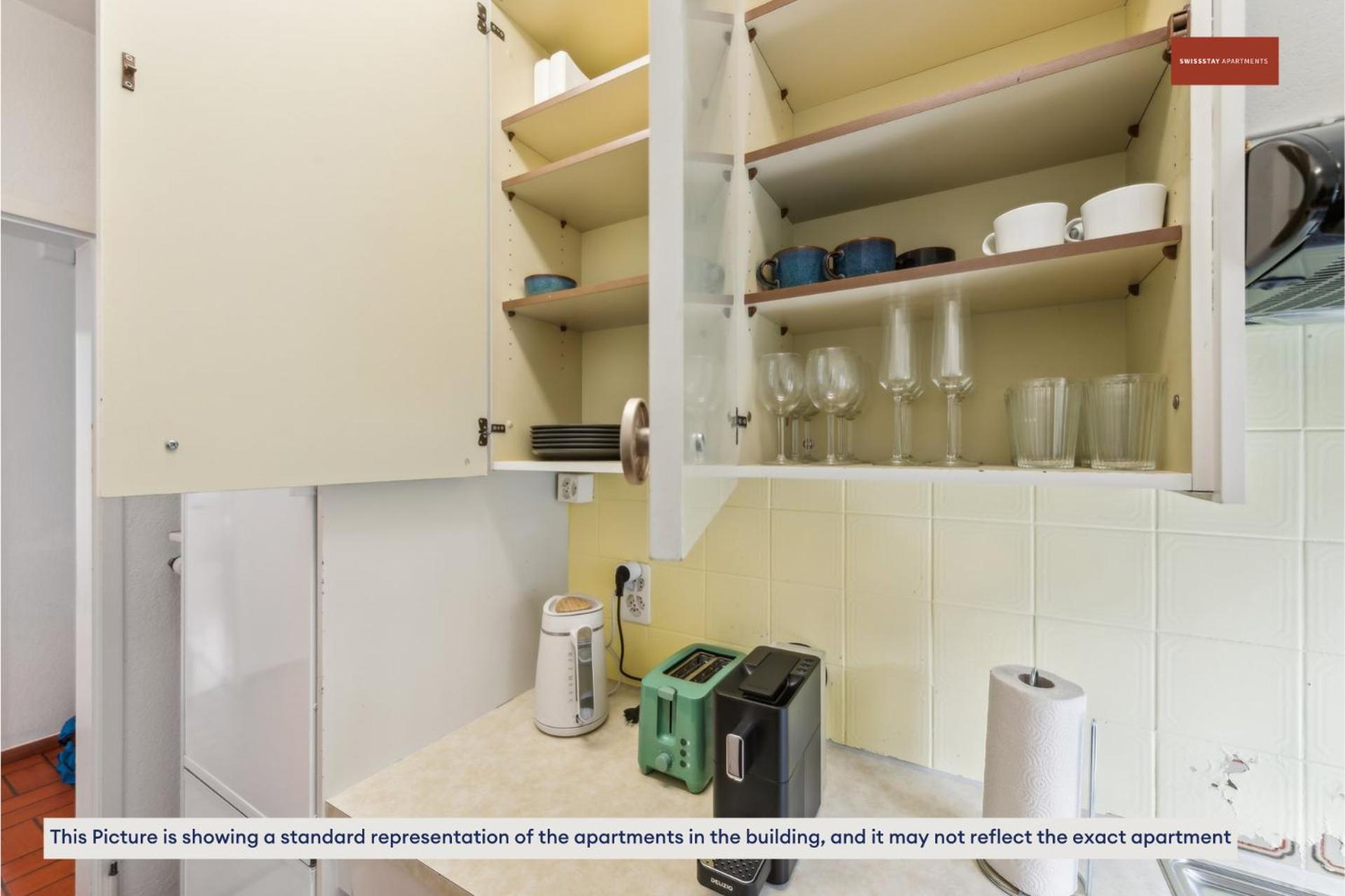 15-min To Center: Cozy *