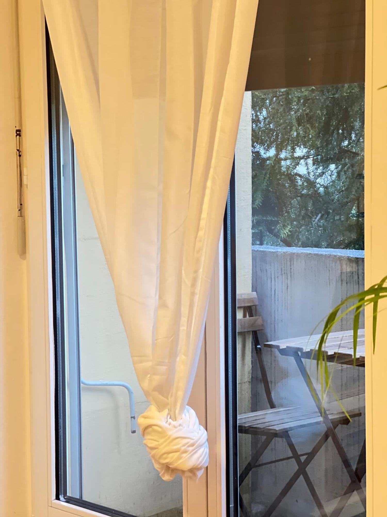 El Destino Apartment