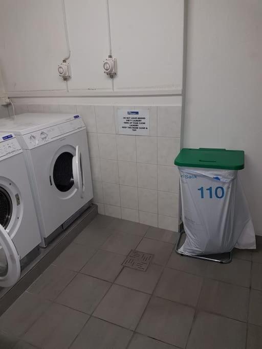 Charmin In Old Town - Uz8 Zurich