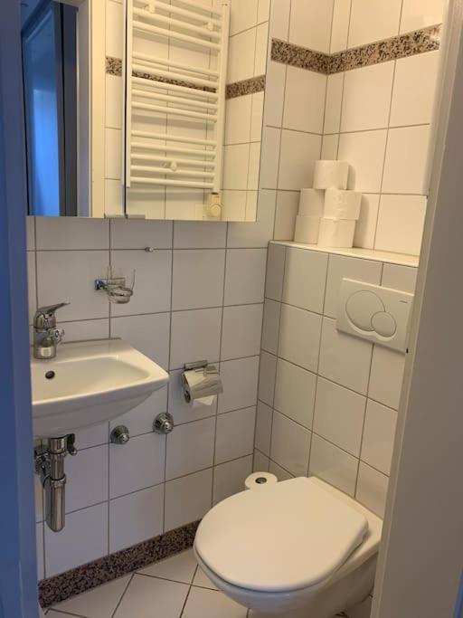 Apartamento Charming In The Old Town - Uz 11 *