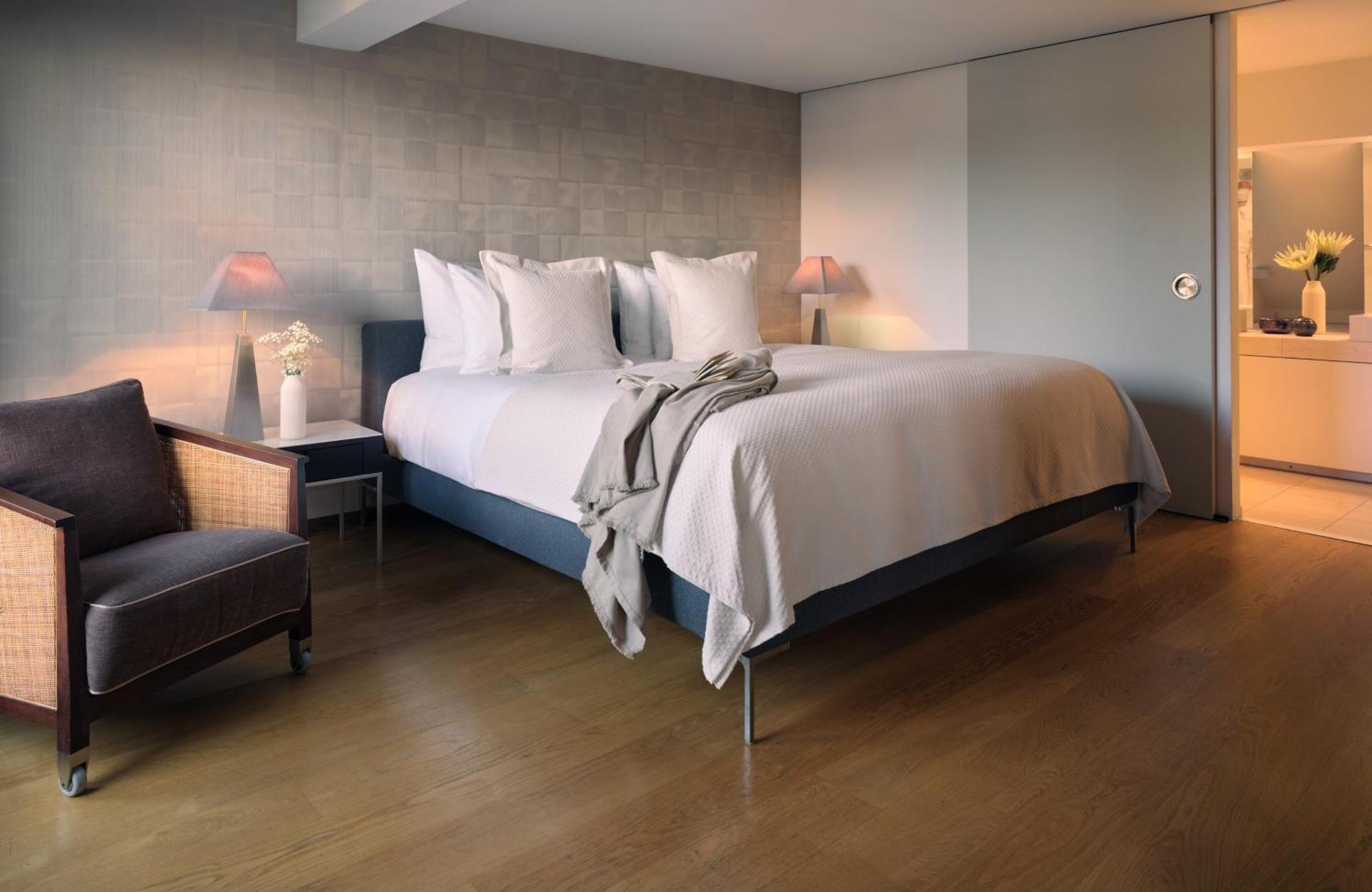 Alden Splügenschloss Hotel 5*