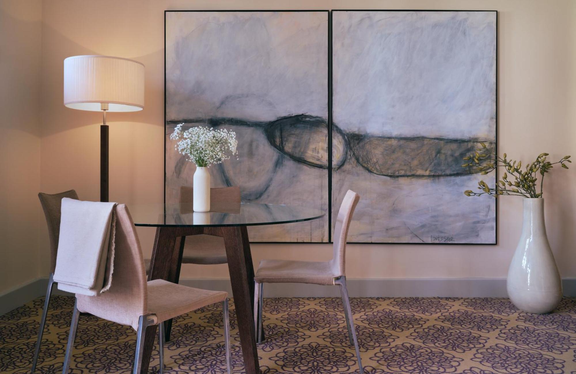Alden Spluegenschloss - Leonardo Limited Edition Hotel