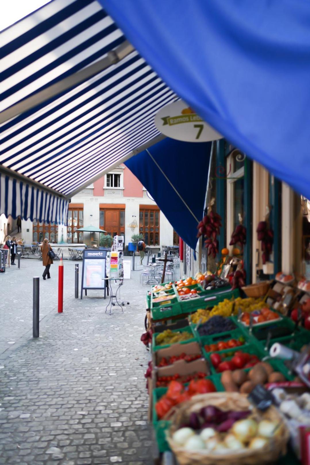 Charming Historical In Center Oldtown