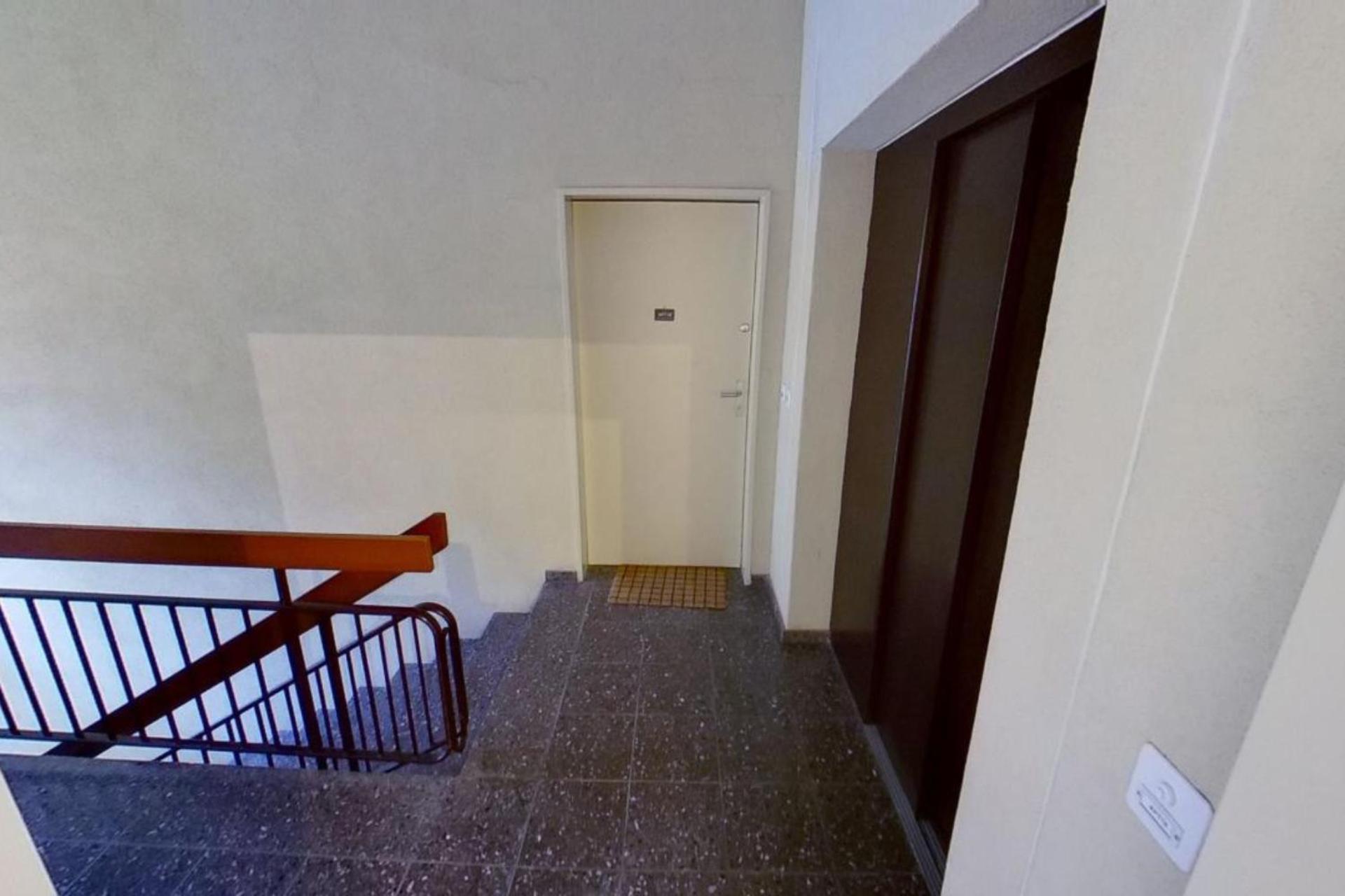 Beautiful Boutique Drahtzug16 Apartment Zurich