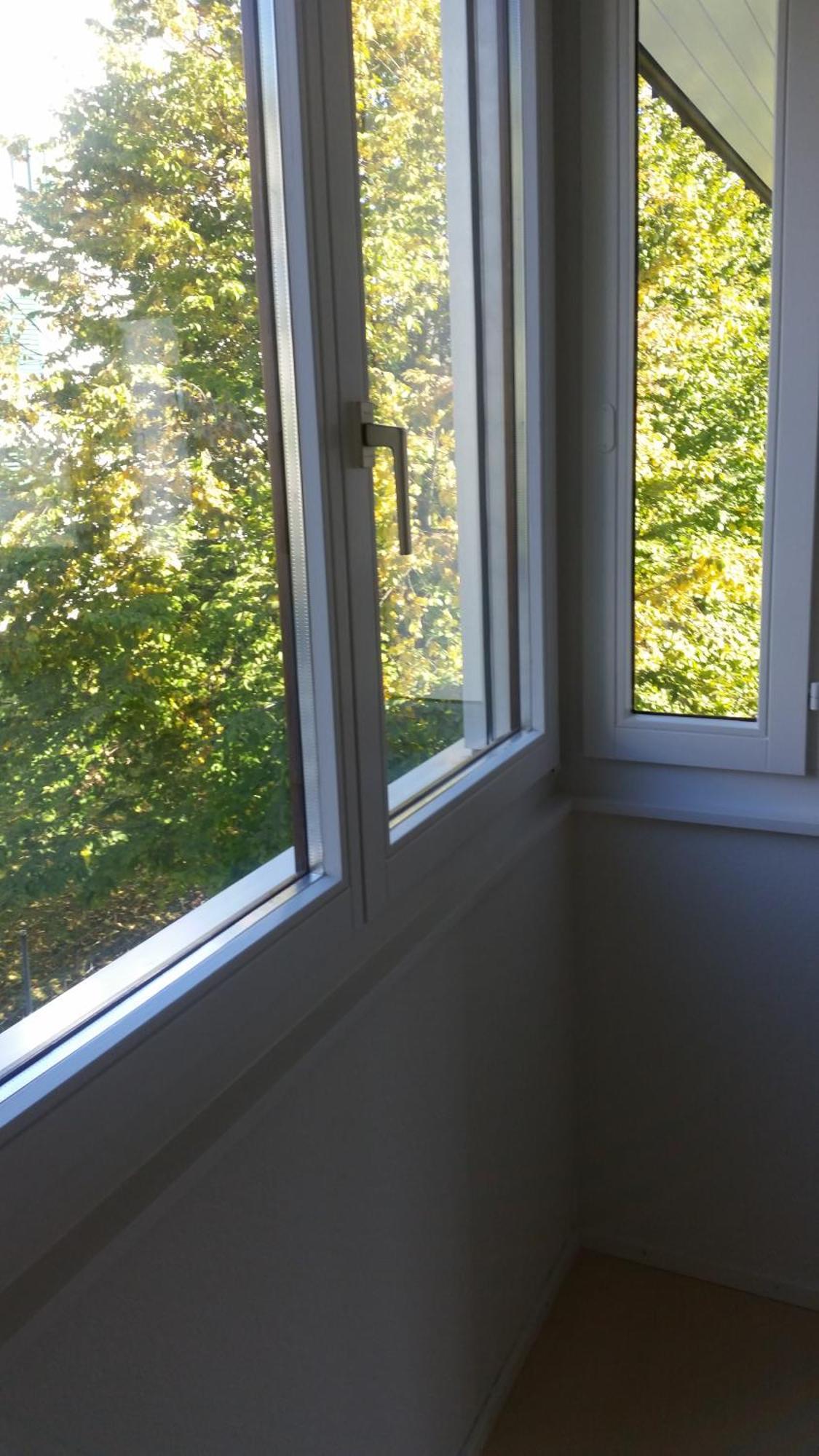 Gaestezimmer In Privater Apartment