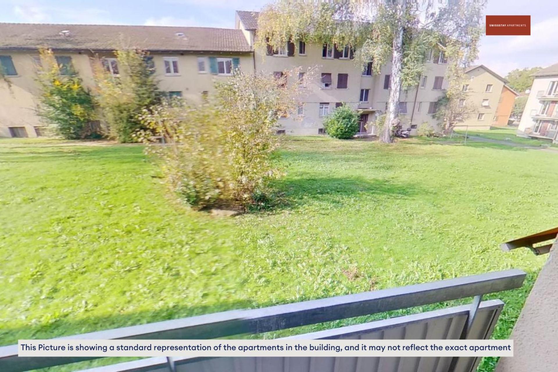 Charming Apartments, Just 27 Minutes To Center *