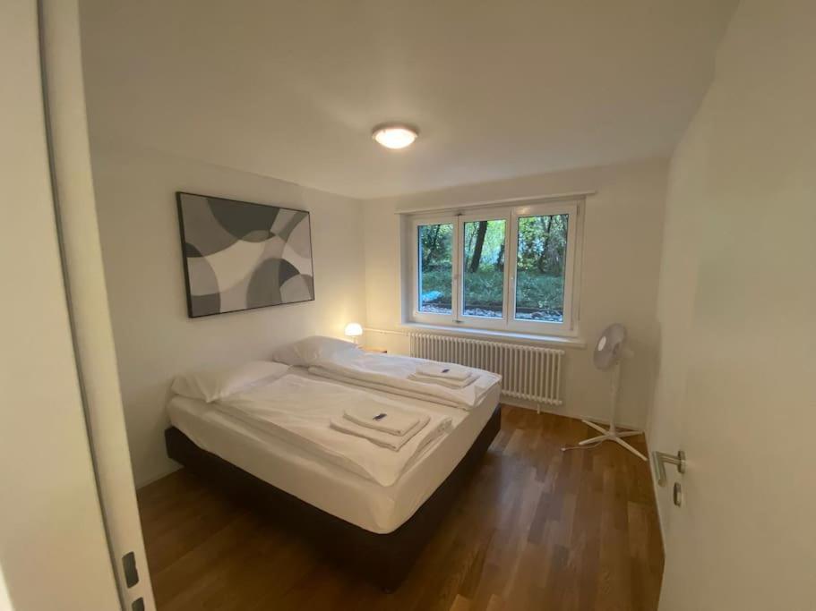 Apartment Amazing 4br Flat In The Centre - Sky 9