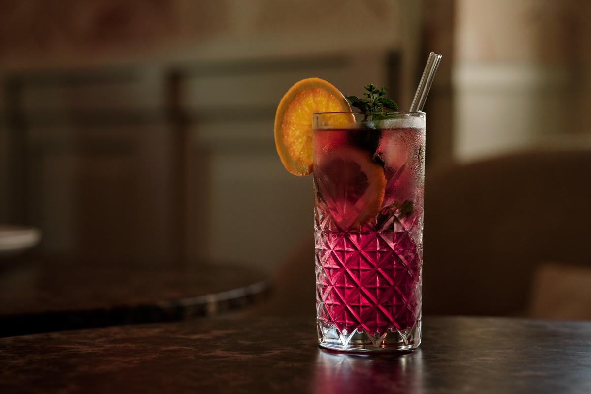 Hotel Alden Spluegenschloss - Leonardo Limited Edition