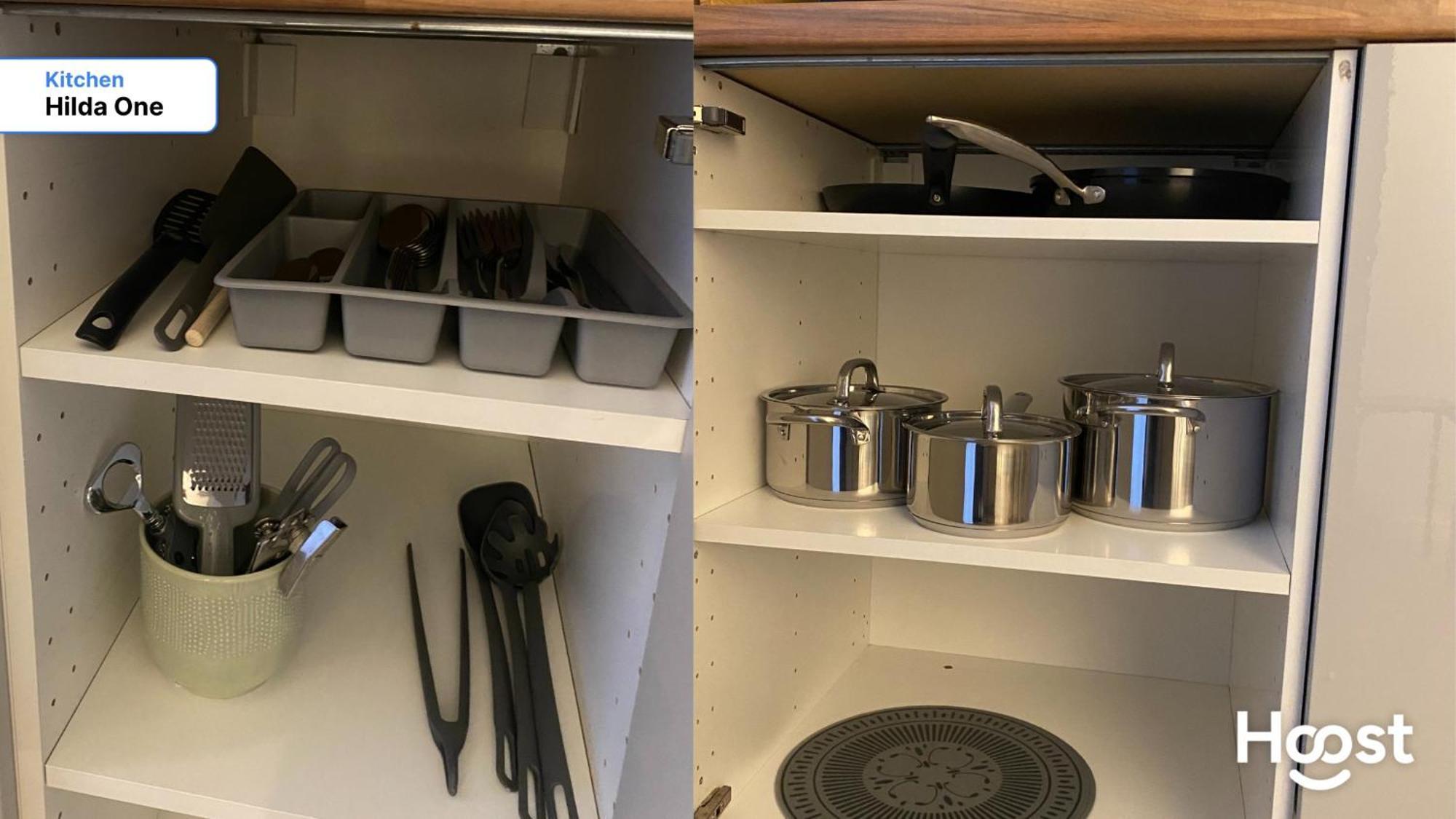 H1 With 4,5 Room, Bathroom, Kitchen, Central, Quiet & Modern With Office Apartment Zurich