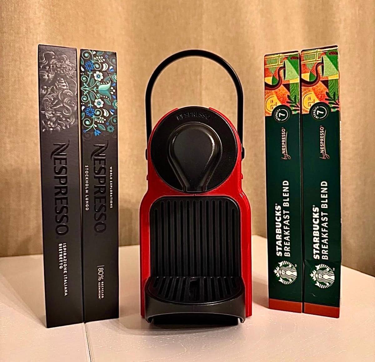 Boutique King Size Bed 700mbps Smart Tv * Zurich