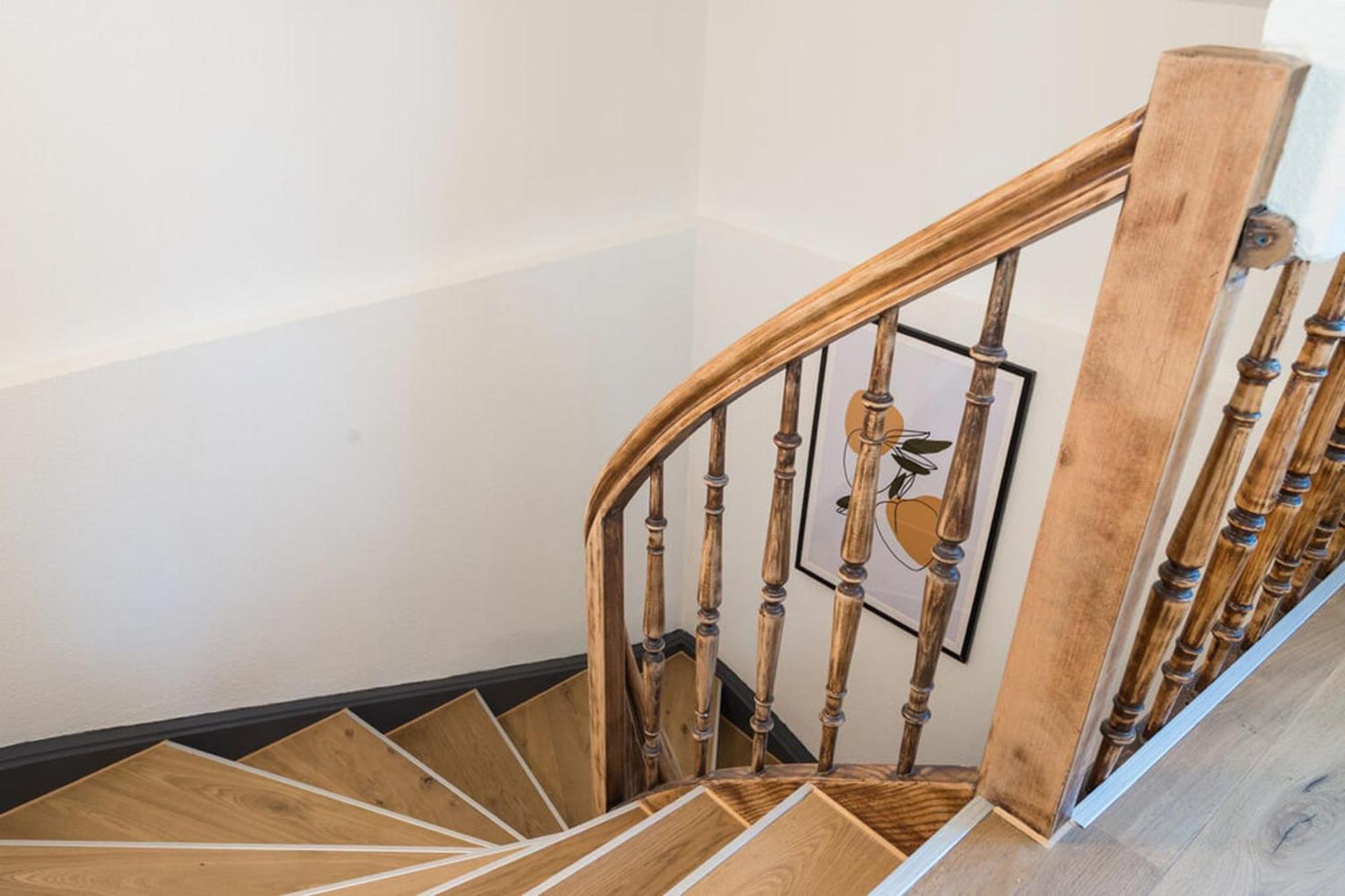 Hitrental Wiedikon Apartment *