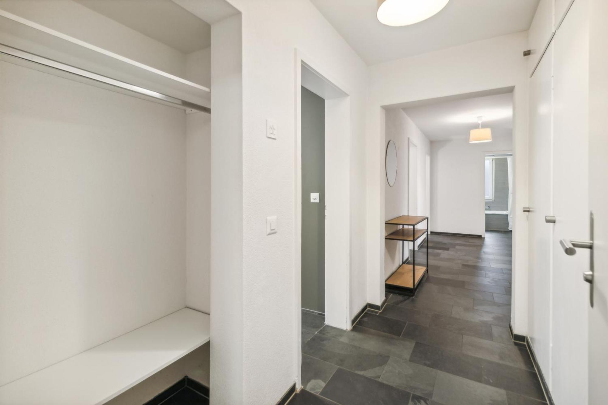 Lovely Flats In Great Location * Zürich