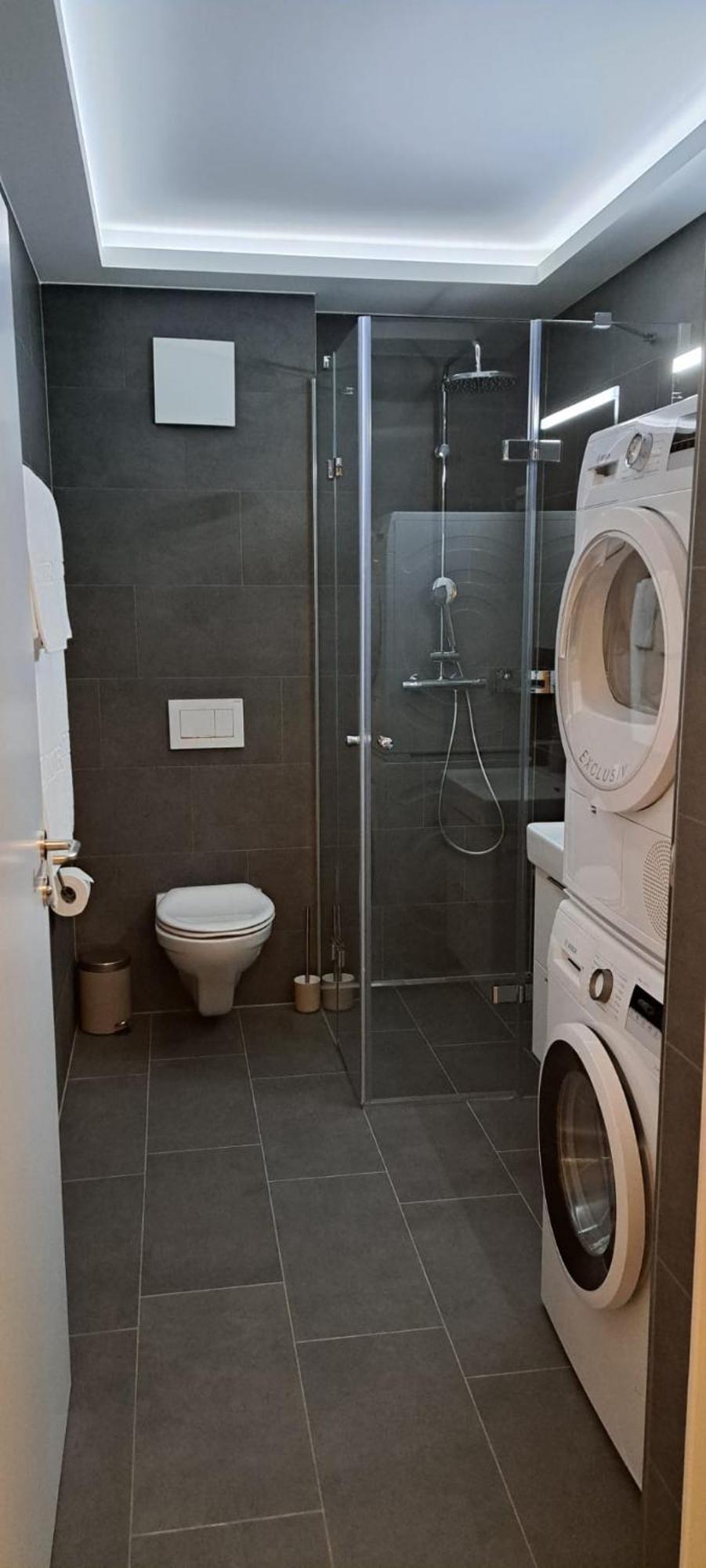 Lamira - Serviced Aparthotel *