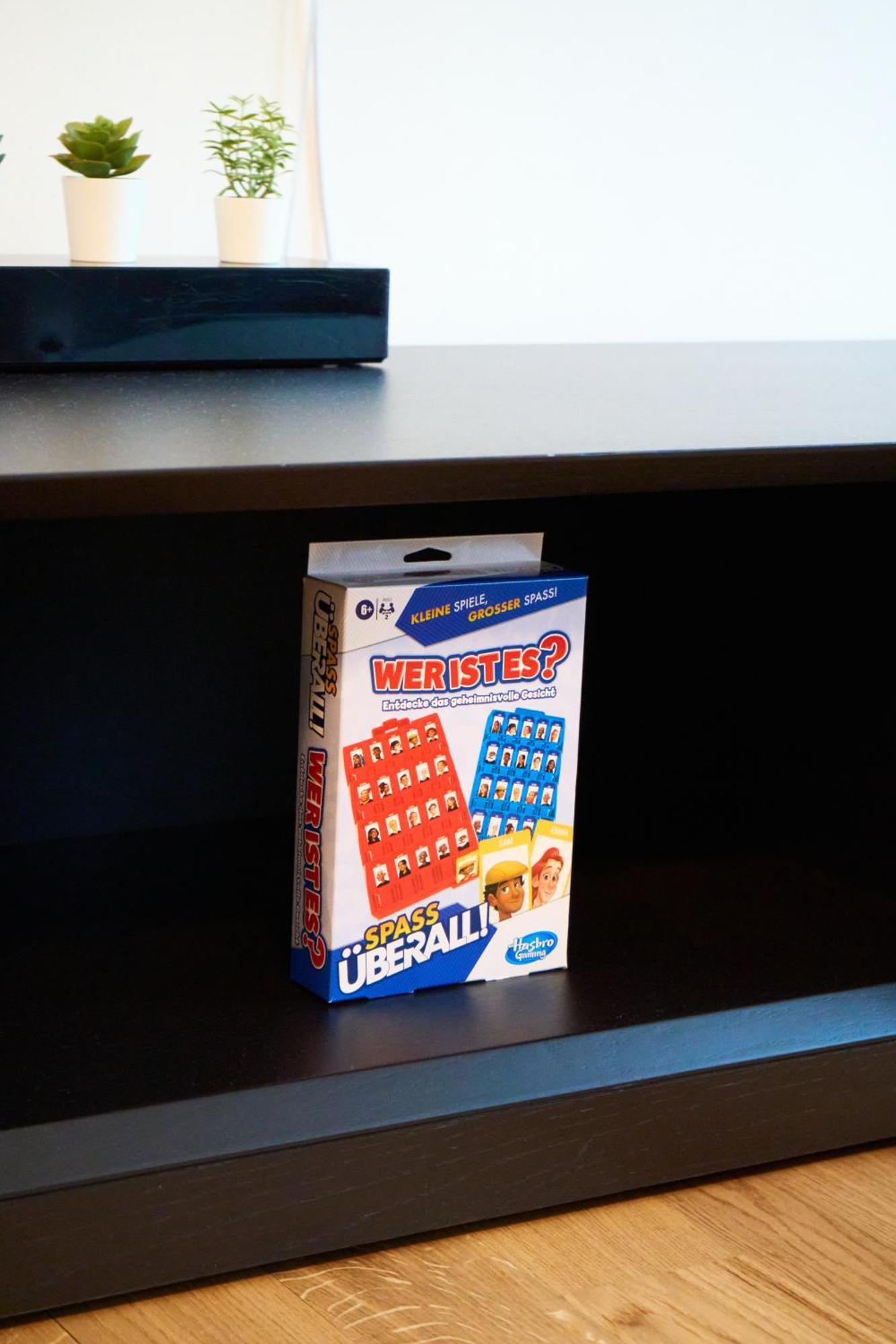 Wollishofen Station 2 Bedroom Luxury Zurich