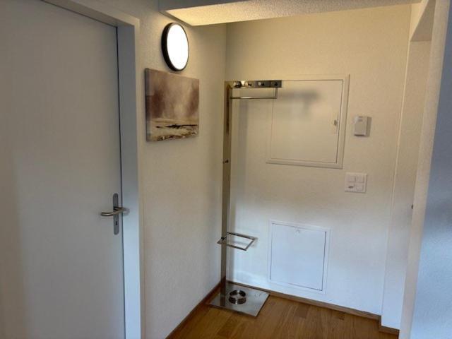 Cozy 1br In Popular Kreis 3 - West 11 Apartment
