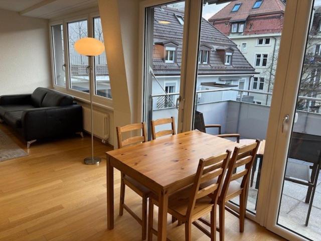Cozy 1br In Popular Kreis 3 - West 11 Apartment *