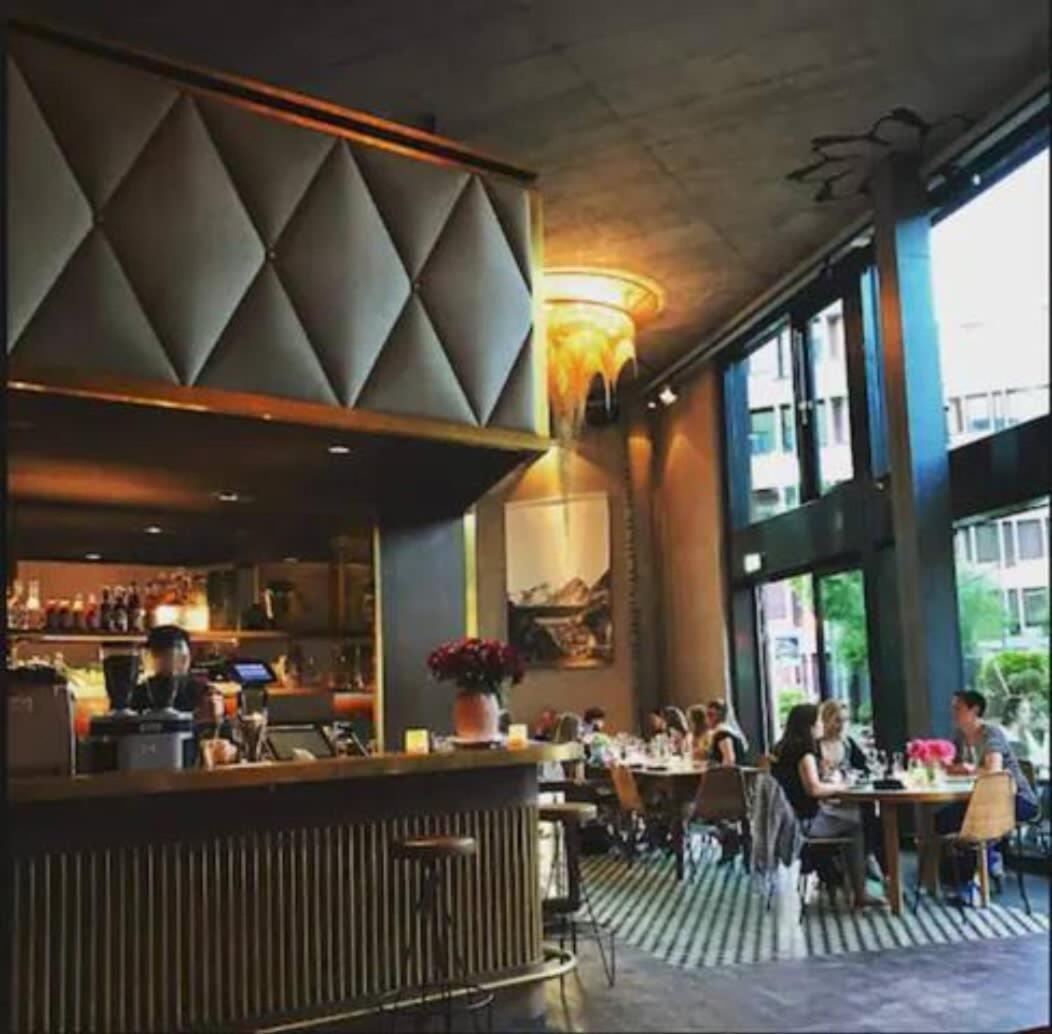 Apartment Kaya 3a - Downtown 2br With Balcony *