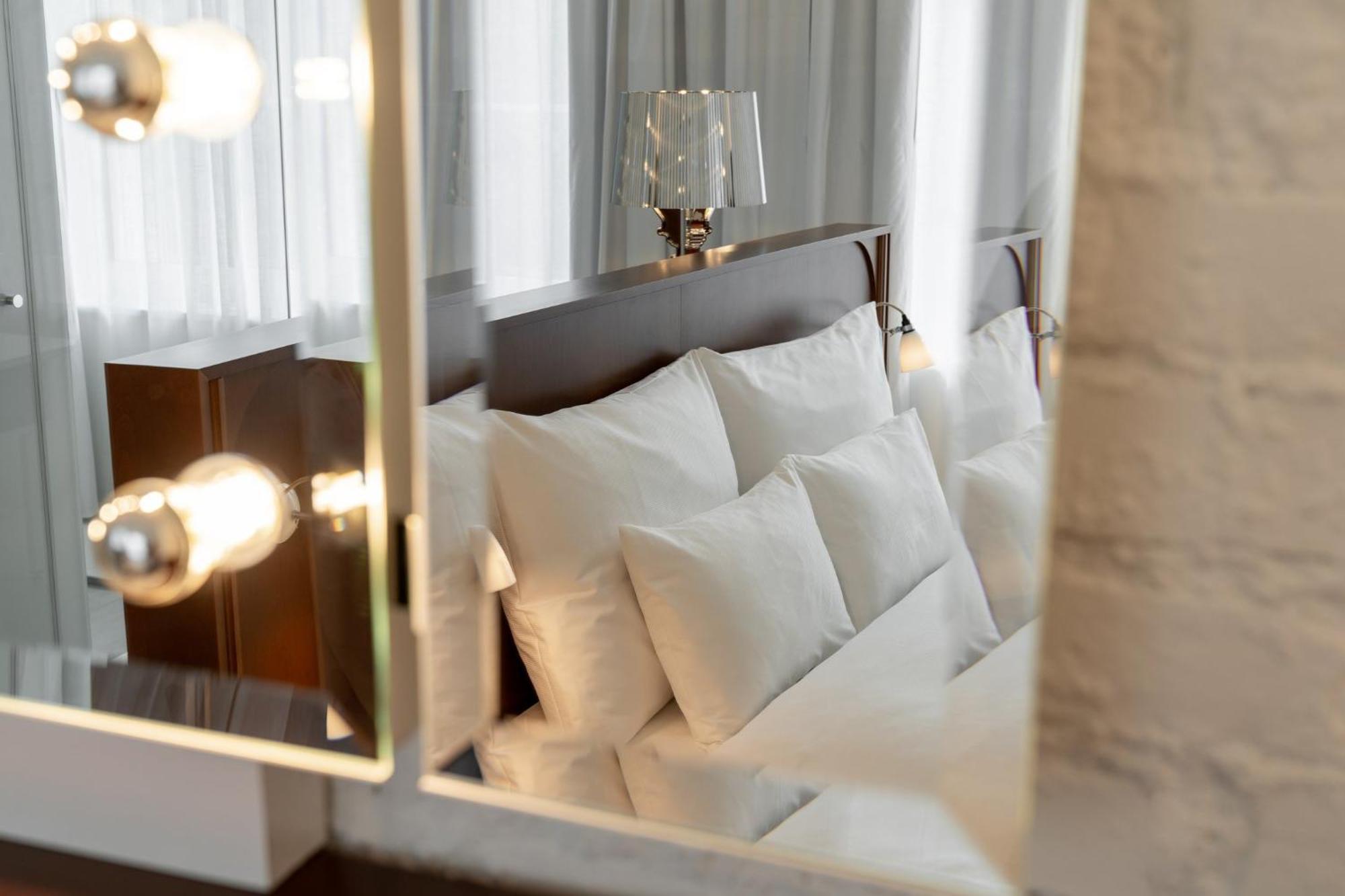 Hotel Ruby Mimi