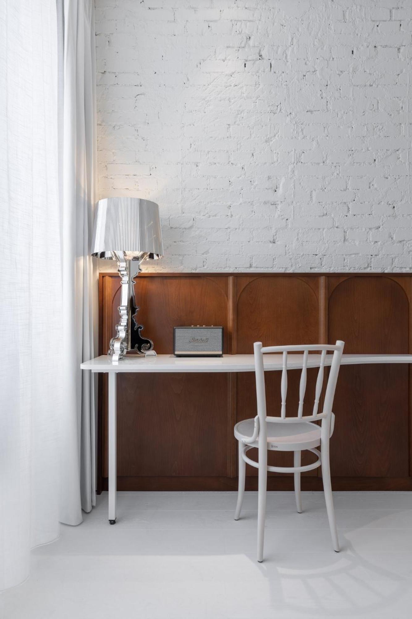 Hotel Ruby Mimi Zurich